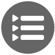 METALOOK: ListaNegocios.com